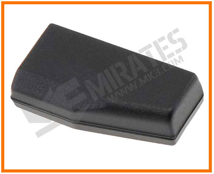 CN7 Pro Cloneable Chip