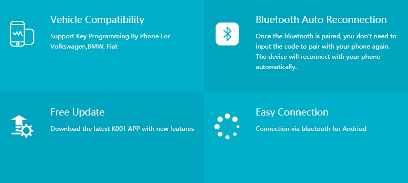 k001-manual-del-usuario-mk6984