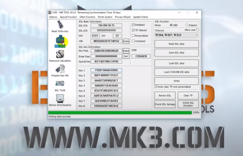 WhatsApp_Image_2021-05-08_at_10.32.39_AM