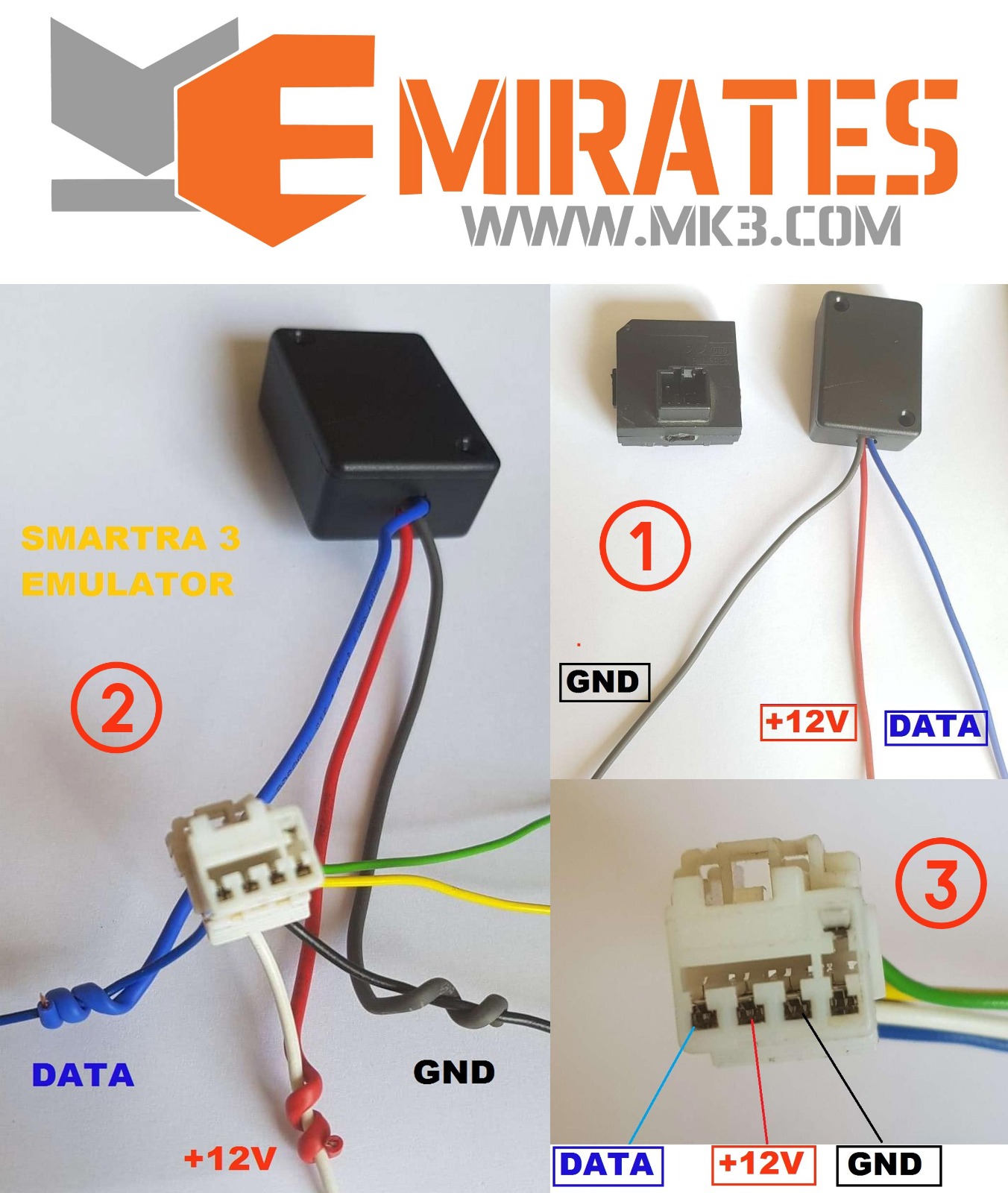 hyundai-kia-smartra2-smartra3-emulator-mk4223-4
