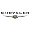 Chrysler