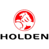 Holden