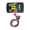 Xhorse VVDI PROG Device Programmer Tool & Bosch Adapter Read BMW - ECU N20 N55 B38 ISN without Opening