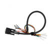 Abrites CB401 Cable for Distribution Box V2.3