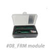 Yanhua ACDP Set Module 8 for Read and write BMW FRM module