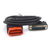 Xhorse VVDI2 Key Programmer OBD Cable