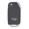 KIA Soul 2019-2020 Genuine Flip Remote Key 433MHz 95430-K0000