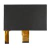 Lonsdor Replacement Display & Touch Screen for K518