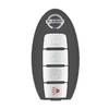 Nissan Altima 2019-2020 Genuine Smart Remote Key 433MHz 285E3-6CA1A