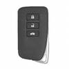 Lexus ES GS 2013-2017 Genuine Smart Remote Key 433MHz 89904-30B50