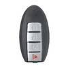 Nissan Altima Maxima 2008-2012 Smart Remote 3+1 Buttons 315MHz 285E3-JA05A