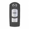 Mazda 6 2010-2012 Genuine Smart Key Remote 3 Buttons 433MHz GSYD-67-5RYA