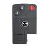 Mazda CX9 2006-2009 Genuine Smart Key Remote Card 315MHz TDY2-67-5RYA