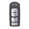 Mazda CX-9 2011-2015 Genuine Smart Key Remote 315MHz 4 Buttons TEY1-67-5RY