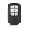 Honda Genuine Smart Remote Key 4 Buttons 433MHz 72147-TLA-D11