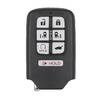 Honda Odyssey 2018-2020 Original Smart Key 433MHz 72147-THR-A11