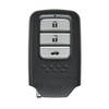 Honda Smart Key Remote Shell 3 Buttons Blade Not Included
