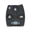 Honda Civic Aftermarket Remote 2008-2011 3 Buttons 433MHz