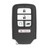 Honda Pilot 2016-2018 Genuine Smart Key Remote 433MHz 72147-TG7-A11