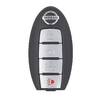 Nissan Altima 2016-2018 Original Smart Key Remote 433MHz 285E3-9HS4A
