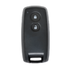 Suzuki Smart Key Remote Shell 2 Button