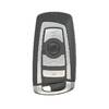 BMW CAS4 Smart Remote Key Shell 4 Buttons