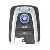 BMW FEM Original Smart Key Remote 4 Button 433MHz With Panic