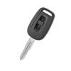 Chevrolet Captiva Remote Key Shell 2 Buttons