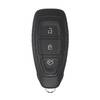 Ford Escape Focus 2011-2019 Original Smart Key Remote 433MHz 164-R8048