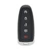 Ford Taurus 2013-2015 Genuine Smart Remote Key 433MHz 164-R8093