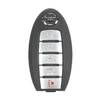 Nissan Rogue 2019 Genuine Smart Remote Key 433MHz 285E3-6RR7A
