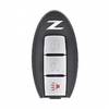 Nissan Z 2018-2020 Genuine Smart Key 3 Buttons 315MHz 285E3-1ET5D
