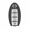 Nissan Sentra Genuine 2020 Smart Key 433.92MHz 285E3-6LA1A