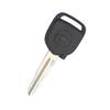 Chevrolet Spark Genuine Key 8E Transponder 94823321