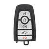 Ford F-Series 2016-2021 Original Smart Key Remote 902MHz 164-R8166