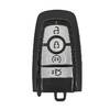Ford Fusion 2017 Original Smart Key Remote 868MHz HS7T-15K601-CB