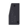 Xhorse VVDI Super Chip Transponder XT27A01 XT27A66 For ID46/40/43/4D/8C/8A/T3/47/48