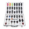 Xhorse Wire Universal Remote Key Case 39 Pieces