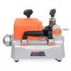 Xhorse Condor XC-009 XC009 Key Cutting Machine with Battery for Single-Sided and Double-sided Keys