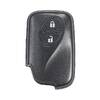 Lexus CT200 2011-2014 Genuine Smart Remote Key 433MHz FSK 89904-48521