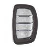 Hyundai Ioniq 2020 Genuine Smart Remote Key 433MHz 95440-G2500
