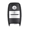 KIA Bongo 2020 Genuine Smart Remote Key 433MHz 95440-CP000
