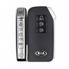 KIA Sorento 2021 Genuine Smart Remote Key 433MHz 95440-P2200