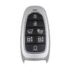 Hyundai Santa Fe 2021 Genuine Smart Remote Key 433MHz 95440-S1560