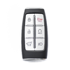 Hyundai Genesis 2021 Genuine Smart Remote Key 433MHz 95440-T6100