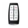 Hyundai Genesis 2021 Genuine Smart Remote Key 433MHz 95440-T1000