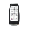 Hyundai Genesis 2021 Genuine Smart Key 8 Buttons 433MHz 95440-T1200