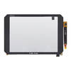 Xtool Replacement Touch Screen for X100 PAD2