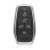 Autel IKEYAT005DL Independent Universal Smart Remote Key 5 Buttons