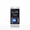 Clixe - Kia 1 - IMMO OFF Emulator K-Line Plug & Play